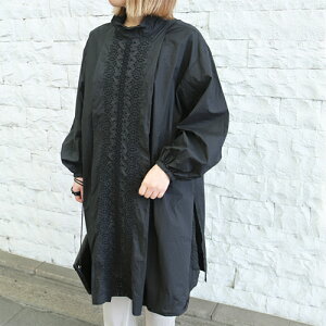 ys20zyK[[/Gauze#zNC`jbNuEXyzyLZԕiszyletzylyzyc500zy500~OFFN[|pz