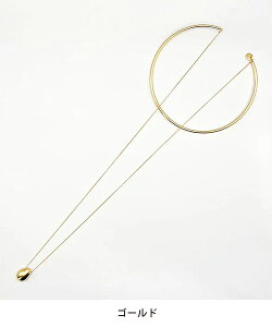 �ys20�z�yCHIGNON/�V�j�����z2�A�`���[�J�[�l�b�N���X(0045-365RT)�y���������z�y�L�����Z���ԕi�����s�z�ylet�z�yly�z