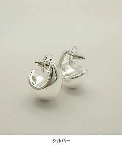 �ys20�z�yCHIGNON/�V�j�����z�{�����[���h���b�v�s�A�X(0046-587RT)�y���������z�y�L�����Z���ԕi�����s�z�ylet�z�yly�z