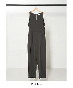 �ys30�z�yYENN/�C�G���z2�^�b�N�R���r�l�]��/2TUCK COMBINAISON(Y252-32030)�y���������z�y�L�����Z���ԕi�����s�z�ylet�z�yly�z