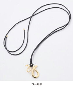 ys20zyCHIGNON/VjzXl[NTOPlbNX&u[`(0051-079SH)yzyLZԕiszyletzylyzyc100zy100~OFFN[|pz