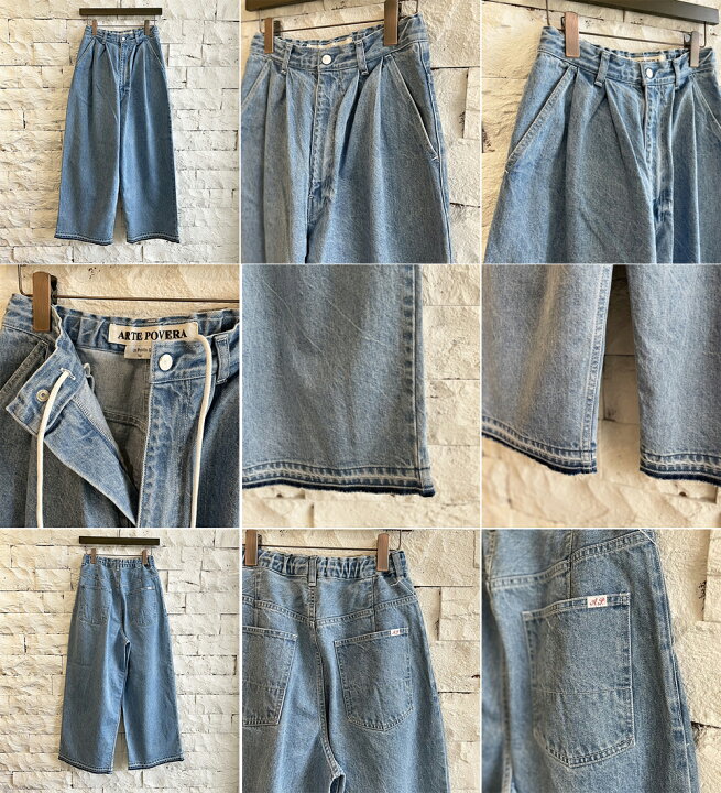 楽天市場】【ポイント10倍】【アルテポーヴェラ/ARTE POVERA】12oz 