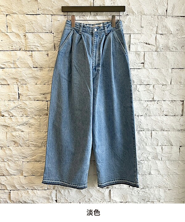 楽天市場】【ポイント10倍】【アルテポーヴェラ/ARTE POVERA】12oz 