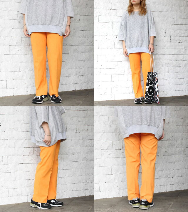 楽天市場】【s30】ミューニック Munich ドライタッチオックスワイド  