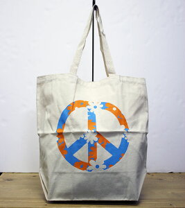 �ys50�z�y�h�M���[�h/DOGEARED�z�r�b�O�g�[�g�o�b�O�@58T BIG TOTE BAG�y�L�����Z���ԕi�����s�z�ylet�z�y�����y�Ή��z�ynx�z