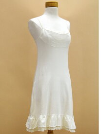 楽天市場 Rose Bud アウトレットの通販