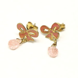 �ys70�z�y�A�}���_�R�[���}��/Amanda Coleman�z��ڂ�s�A�X�y�L�����Z���ԕi�����s�z�ylet�z�y�����y�Ή��z�ynx�z