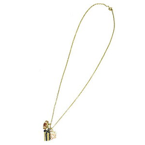 �ys70�z�y�m�[�u�����h/no brand�z�v���[���g���l�b�N���X�y�L�����Z���ԕi�����s�z�ylet�z�y���������z�y�����y�Ή��z�ynx�z