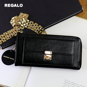 �y���K��/REGALO�z���b�N�Z�b�gL�����D����[bre-0041]�y���������z�ynx�z