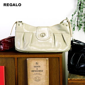 �y���K��/REGALO�z�G�i����3WAY�g�[�g[oh-3921]�y���������z�ynx�z