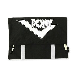 �ys20�z�y���[�Y�o�b�h/ROSE BUD�zPONY PT CORDURA CLATCH BAG�@�|�j�[�v�����g�R�[�f�����N���b�`�o�b�O�iLR-14208�j�y���������z�y�L�����Z���ԕi�����s�z�ylet�z�ynx�z