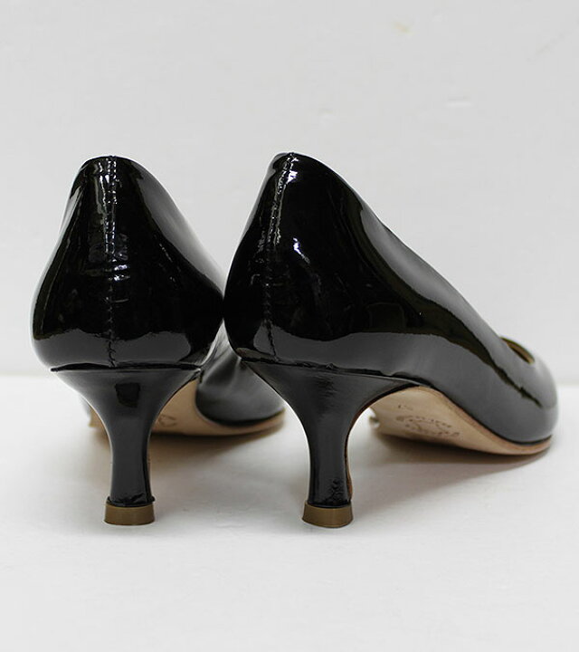 楽天市場】【在庫処分】【ローズバッド/ROSE BUD】KID SUEDE LOW HEEL 