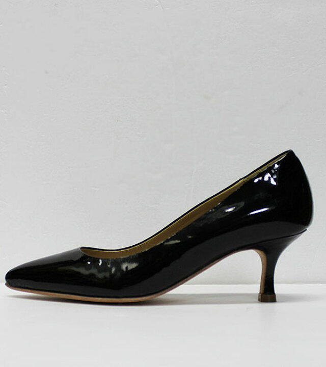 楽天市場】【在庫処分】【ローズバッド/ROSE BUD】KID SUEDE LOW HEEL 