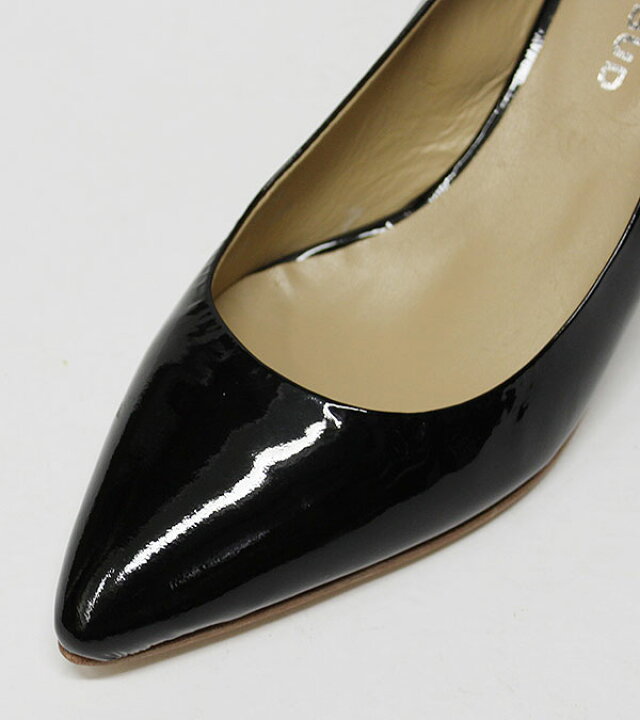 楽天市場】【在庫処分】【ローズバッド/ROSE BUD】KID SUEDE LOW HEEL 