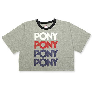 �ys20�z�y���[�Y�o�b�h/ROSE BUD�zPONY PT RINGER-T �|�j�[�v�����g�����K�[T�y�L�����Z���ԕi�����s�z�ylet�z�y���������z�y�����y�Ή��z�ynx�z