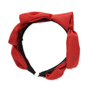 �ys50�z�y�`���m�o�C�A�Y�~ / Tuno by Azumi�z�~�j�[�T�e�����{���J�`���[�V���y�L�����Z���ԕi�����s�z�ylet�z�yid�z