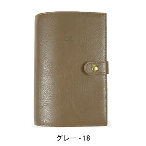 Cr]e [ XibvVXe蒠()ioCuiB6jTCY 6 tB95mm×170mmj 54_1_ 54222309570 IL BISONTE stationery