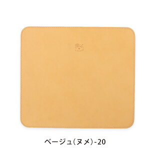 Cr]e [ U[}EXpbh 54_1_ 54242305470 IL BISONTE stationery
