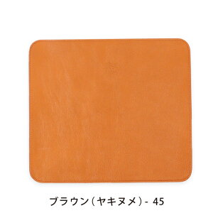 Cr]e [ U[}EXpbh 54_1_ 54242305470 IL BISONTE stationery