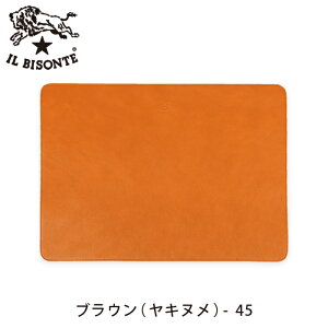 Cr]e [ U[fXN}bg54_1_ 54242305570 IL BISONTE stationery