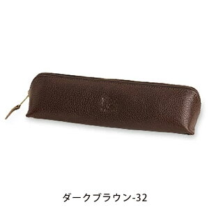 Cr]e [ yP[X(Op) 54_1_ 5452305190 IL BISONTE stationery