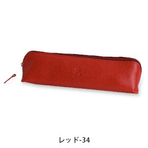 Cr]e [ yP[X(Op) 54_1_ 5452305190 IL BISONTE stationery