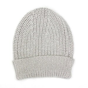 �ys40�z�y�^�C�j�[�_�C�i�\�[ / tiny dinosaur�z�j�b�g�L���b�v�y�L�����Z���ԕi�����s�z�ylet�z�yid�z