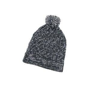 �ys50�z�g�D�f�C�t�� TODAYFUL �j�b�g�L���b�v�@Knit Cap�y�L�����Z���ԕi�����s�z�ylet�z�ynx�z