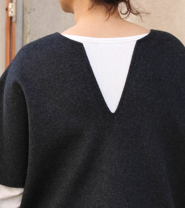 楽天市場】【s50】トゥデイフル TODAYFUL ウールカフタンドレス Wool  