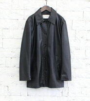 楽天市場】todayful レザージャケットの通販