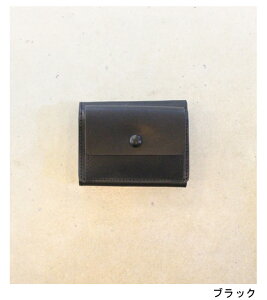 �g�D�f�C�t�� TODAYFUL ���U�[�R���p�N�g�E�H���b�g Leather Compact Wallet�yid�z