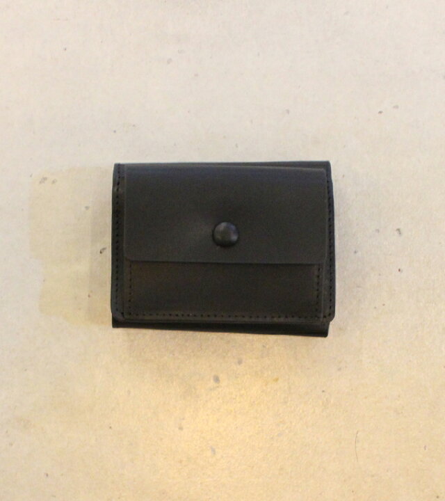 楽天市場】トゥデイフル TODAYFUL レザーコンパクトウォレット Leather 