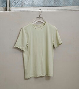 �g�D�f�C�t�� TODAYFUL �n�C�Q�[�W�R���p�N�g�e�B�[ Highgauge Compact T-shirts 12610604�yid�z