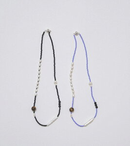 �g�D�f�C�t�� TODAYFUL �A�V�����g���[�~�b�N�X�`���[�J�[ Asymmetry Mix Choker 12610906�yid�z