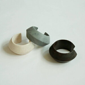 �ys30�z�g�D�f�C�t�� TODAYFUL �A�\�[�g�V���[�v�o���O�� Assorted Sharp Bangle�yid�z�y�L�����Z���ԕi�����s�z�ylet�z