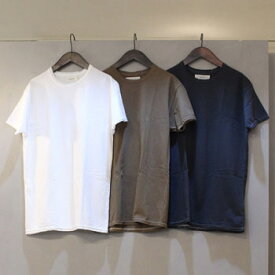 【トゥデイフル / TODAYFUL】ユースフルボーイフレンドティー Useful Boyfriend Tee【送料無料】【送料無料】