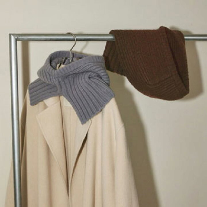 楽天市場】【s20】トゥデイフル TODAYFUL ウールバラクラバ Wool 