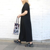 楽天市場】todayful タックシャツドレスの通販