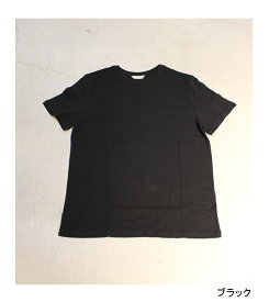 【トゥデイフル / TODAYFUL】ベーシックスムースTシャツ　Basic Smooth T-shirts【送料無料】