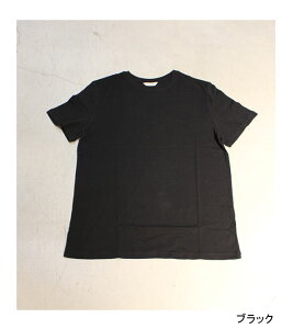 �g�D�f�C�t�� TODAYFUL �x�[�V�b�N�X���[�XT�V���c Basic Smooth T-shirts(12410613/12510606)�yid�z