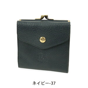 Cr]e z ܌z ܂z XNGA܌U[EHbg 54_1_ 411277 IL BISONTE wallet