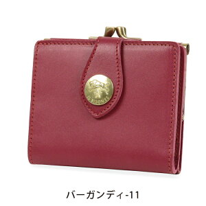 Cr]e z ܌z rbOR`vXU[܌܂z 54_1_ 54212310840 IL BISONTE wallet