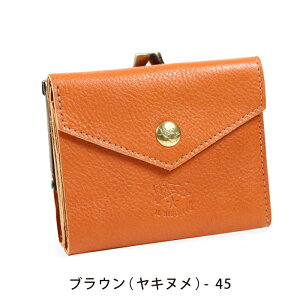 Cr]e z ܌z ܂z ^[^܌܂z 54_1_ 54222304340 IL BISONTE wallet