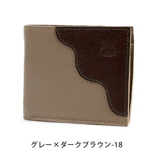 Cr]e z ܂z VeBEGX^U[܂z 54_1_ 54222311441 IL BISONTE wallet (o)
