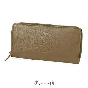 Cr]e z t@Xi[z z T[NrbOSR̎t@Xi[z 54_1_ 54232305540 IL BISONTE wallet