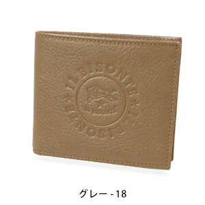 Cr]e z ܂z T[NrbOS܂z 54_1_ 54232306541 IL BISONTE wallet