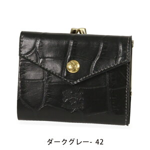 Cr]e z ܌z ܂z WEB NRG{XhU[^[^܌܍z 54_1_ 54232308441 IL BISONTE wallet