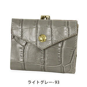 Cr]e z ܌z ܂z WEB NRG{XhU[^[^܌܍z 54_1_ 54232308441 IL BISONTE wallet