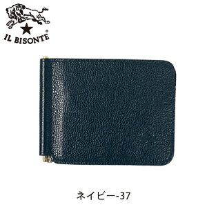 Cr]e z ̑ }l[Nbvt܂z 54_1_ 54232309541 IL BISONTE wallet