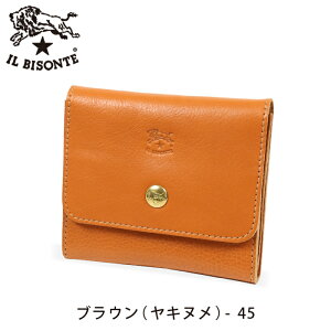 Cr]e z |PbgRpNgz D 54_1_ 54242305341 IL BISONTE wallet
